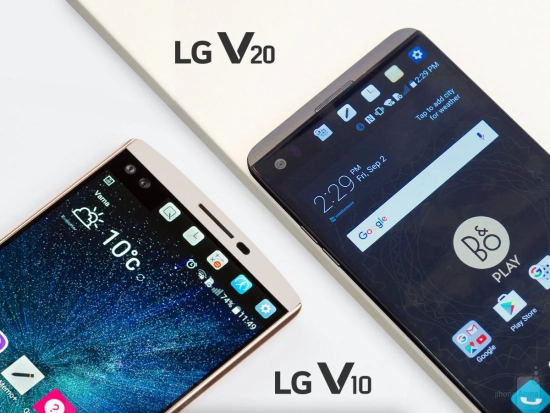 lg-v20-camera-flash