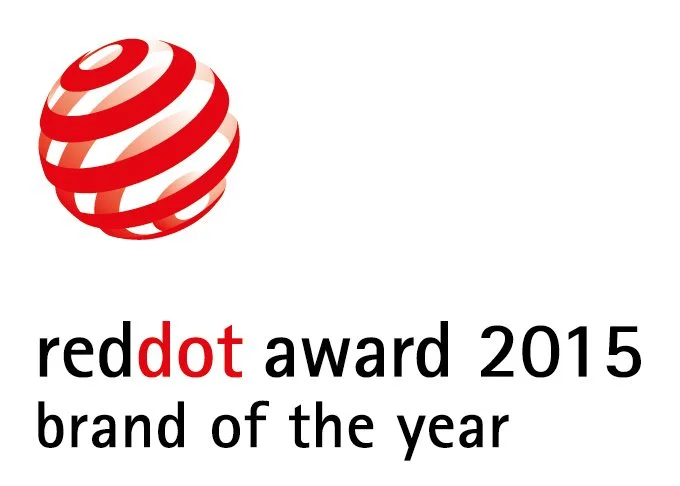 LG-red-dot-award