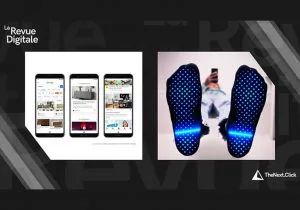 La-Revue-Digitale-Google-Twitter-Nike