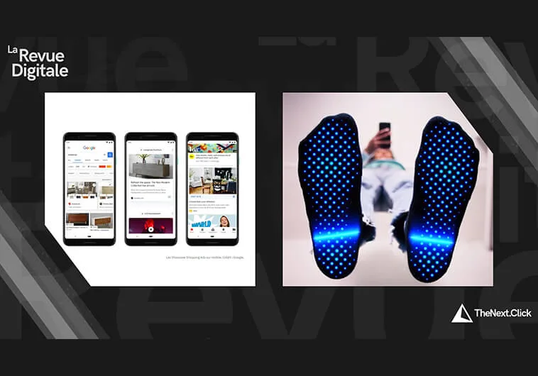 La-Revue-Digitale-Google-Twitter-Nike