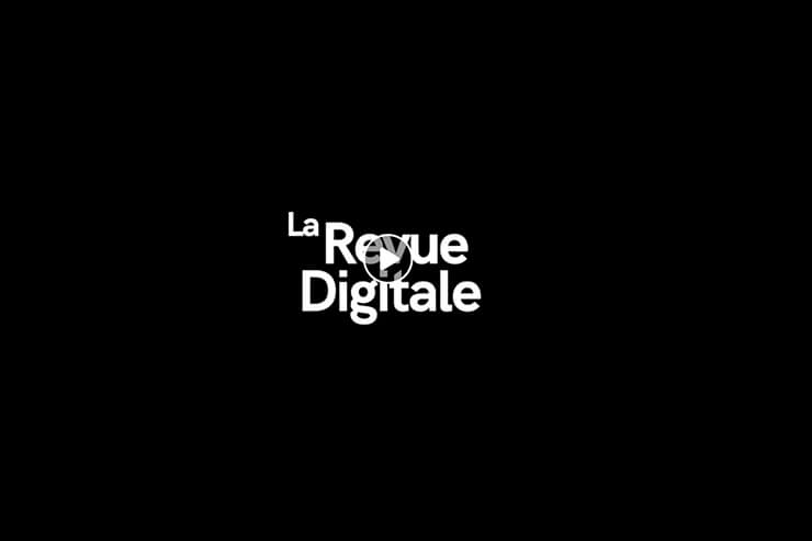 La-Revue-Digitale-TC-TRN