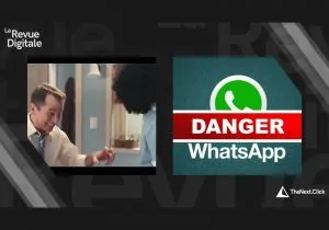 La-Revue-Digitale-WhatsApp-MeToo