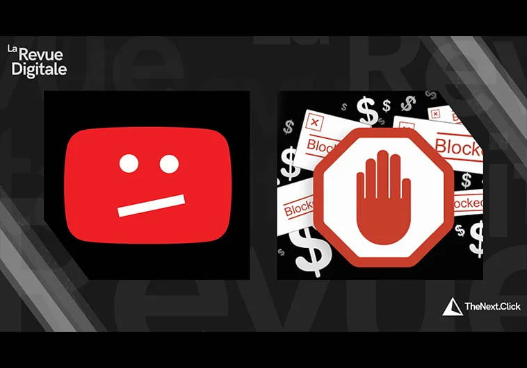 La-Revue-Digitale-YouTube-AdBlocker