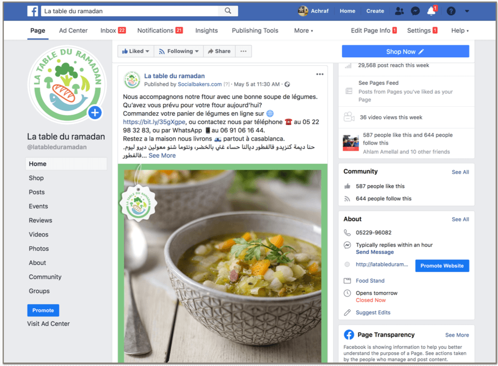 La-Table-du-Ramadan-Facebook