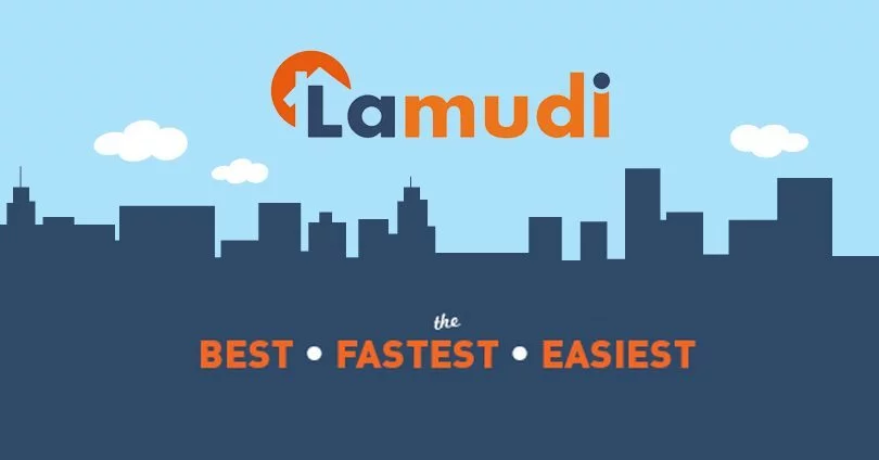 Lamudi-Rocket-Internet