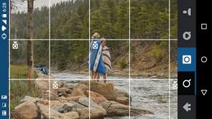 Land-Rover-Instagram-Adventure-Story