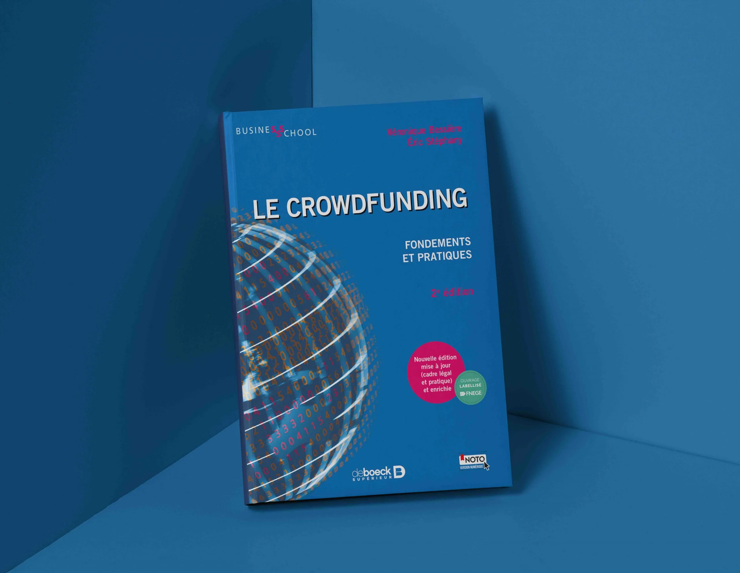 Le-Crowdfunding-deboeck