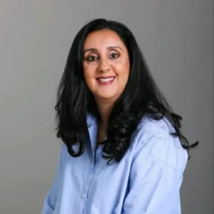 Une synergie de groupe au service du storytelling d’une marque iconique 2 Leila-Aggadi