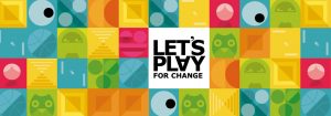 Lets-play-for-change-ikea
