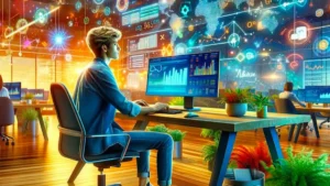 Lexique-du-marketing-digital