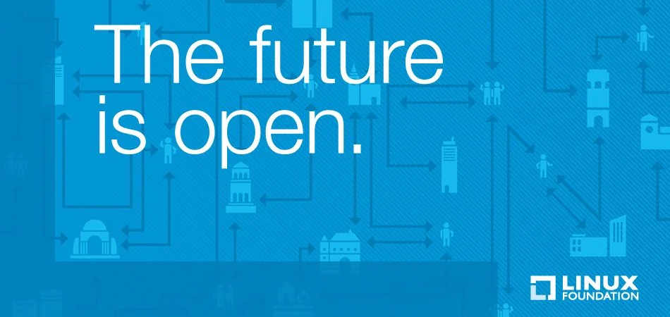 linux-foundation