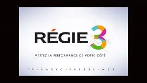 Logo-Regie-3
