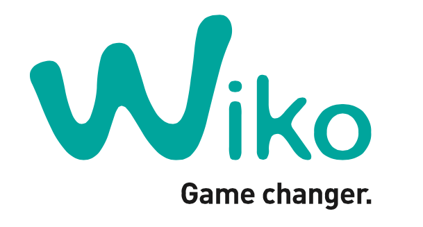 Logo Wiko