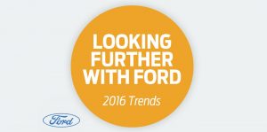 Looking Further With Ford 2016 Trends 00