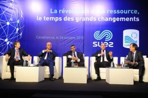 Lydec-Table-ronde- Colloque