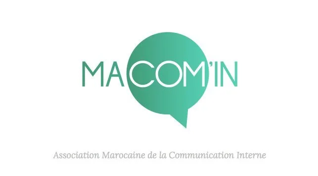 MACOM'IN