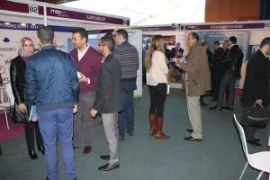 med-it-expo