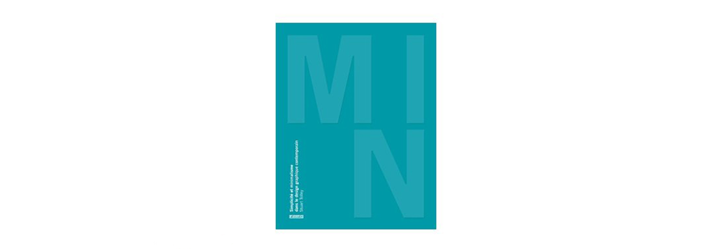 MIN-Design-Stuart-Tolley-Cover
