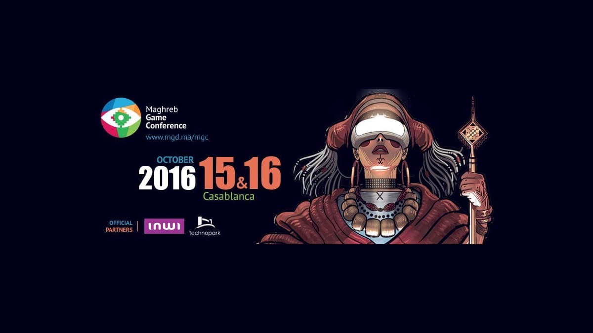 Maghreb-Game-Conference_2016