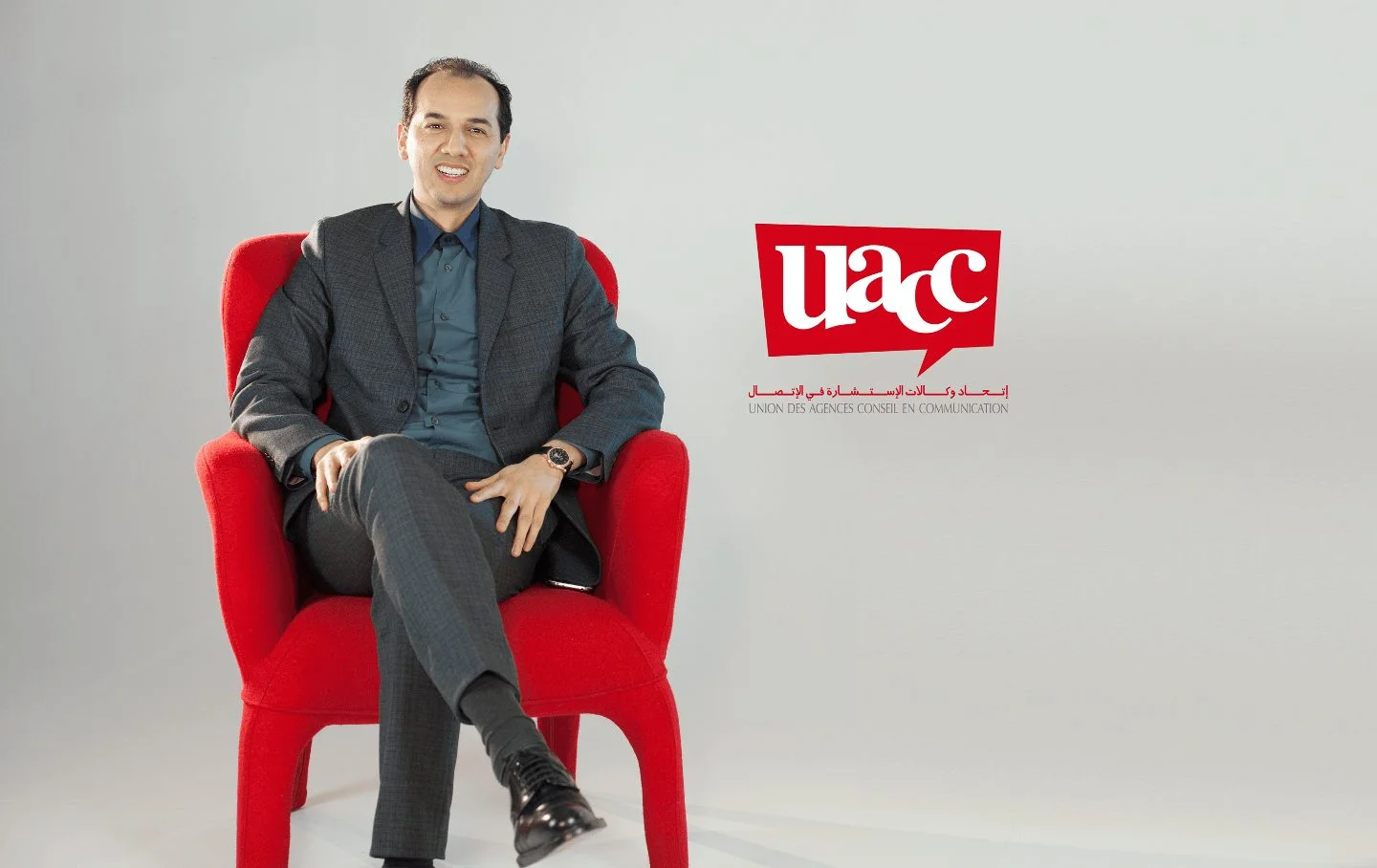 majid-el-ghazouani
