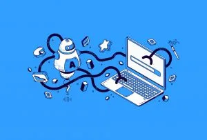 Marketing-Automation