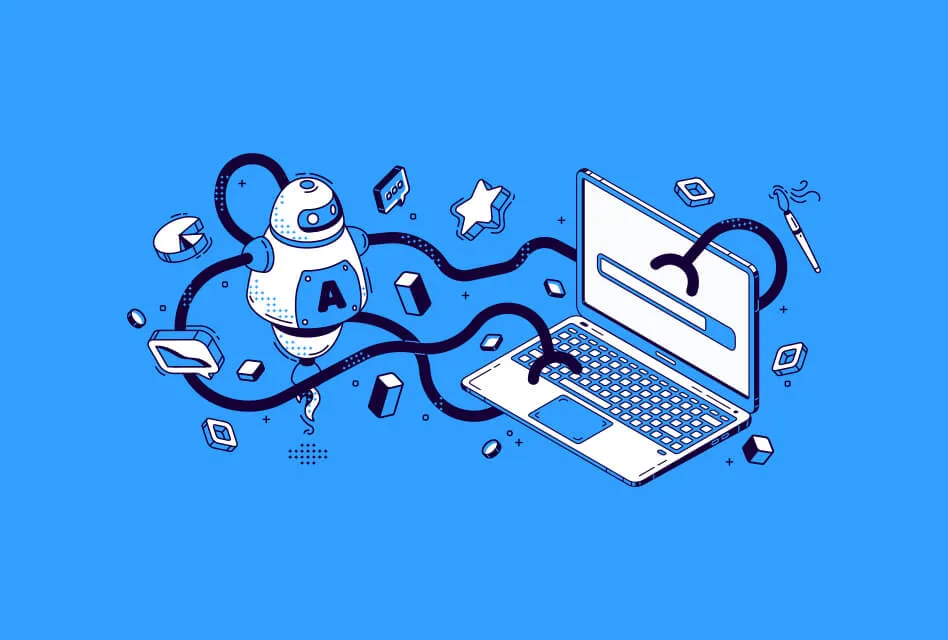 Marketing-Automation
