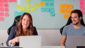 Marketing-de-contenu-Meeting