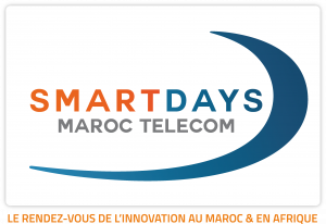 Maroc Telecom Smart Days