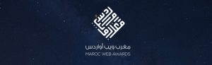Maroc Web Awards