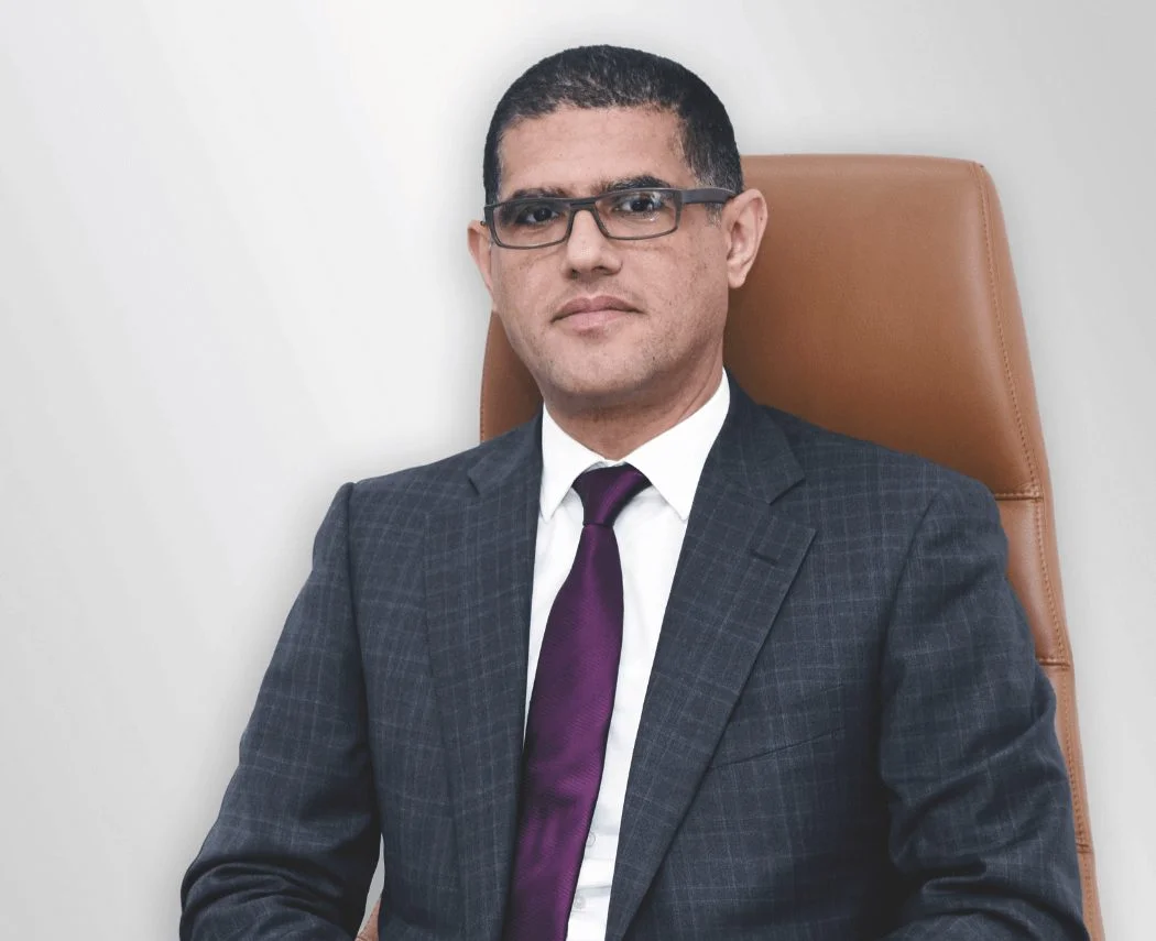 M'hammed El Merini