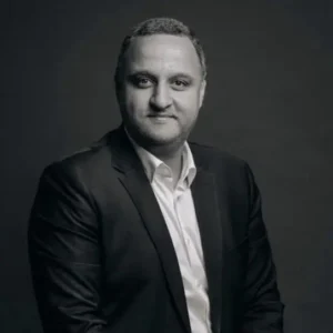 Une synergie de groupe au service du storytelling d’une marque iconique 3 Mohamed-Guessous