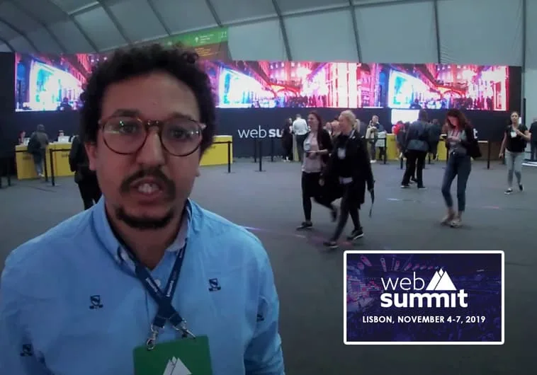 Mohamed-Rahmo-WebSummit
