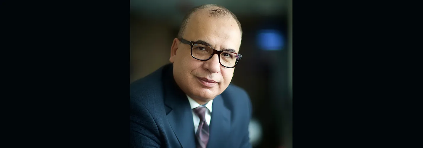 Mohammed-Amin-Dell-EMC