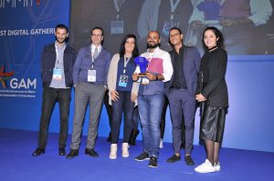 moroccan-digital-awards-02