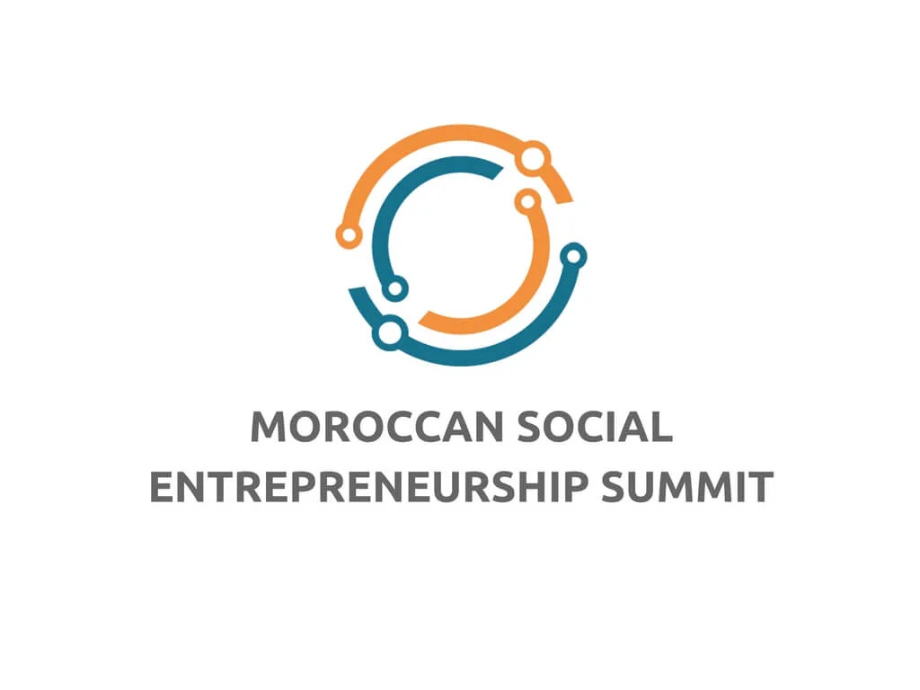 Premier Moroccan Social Entrepreneurship Summit 11 moroccan-social-entrepreneurship-summit