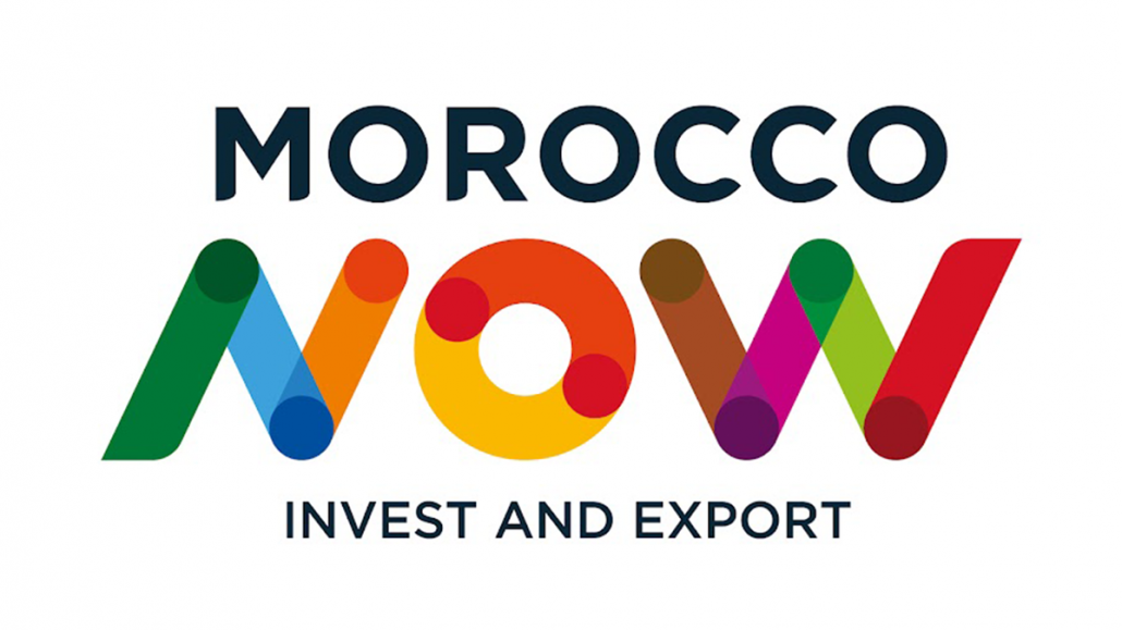 MoroccoNOW5