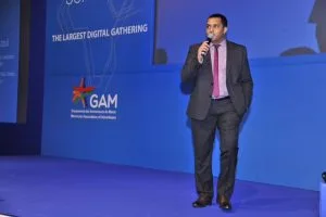 Mounir Jazouli GAM WFA