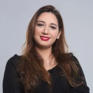 Narjiss-Loudiyi-N7-Communication-Group