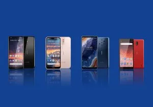 Nokia-HMD-Line-up