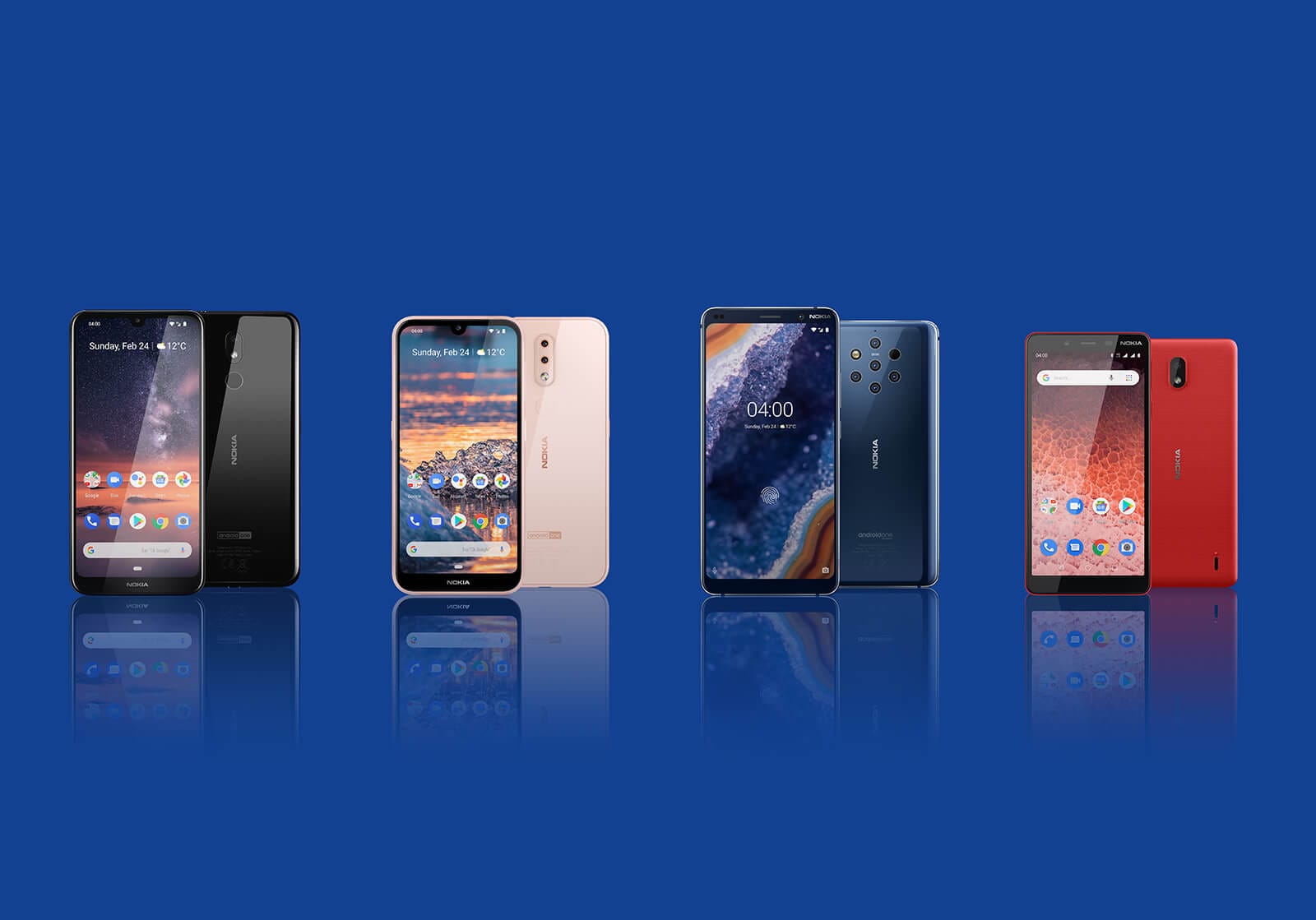 Nokia-HMD-Line-up