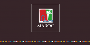 office-du-tourisme-marocain