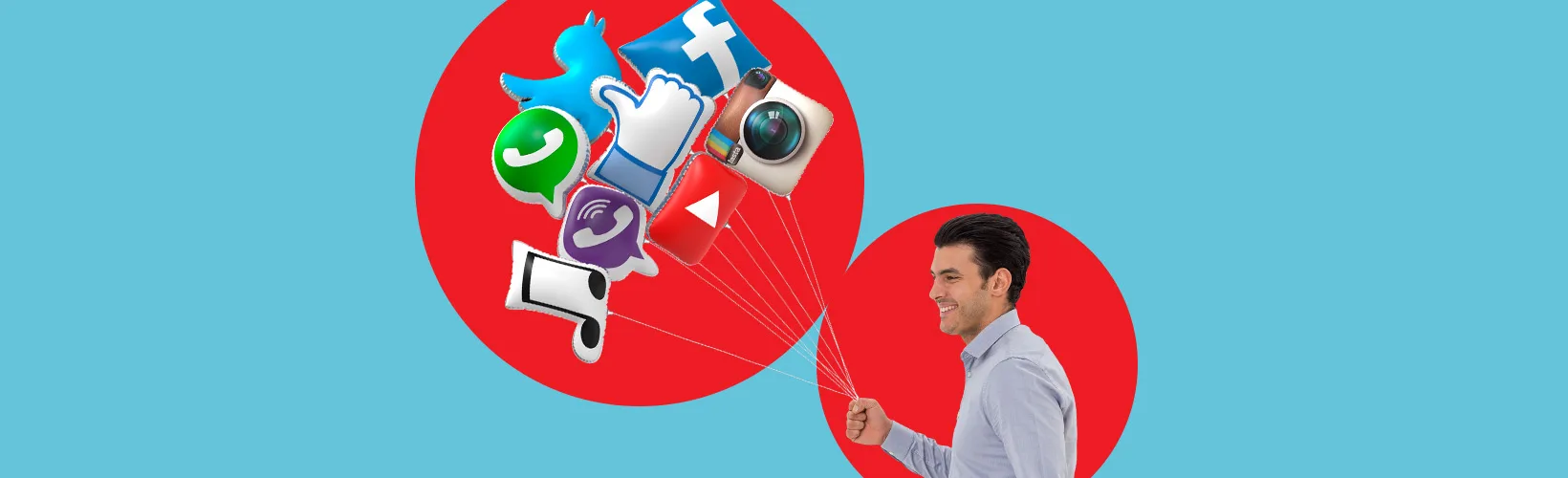 Ooredoo