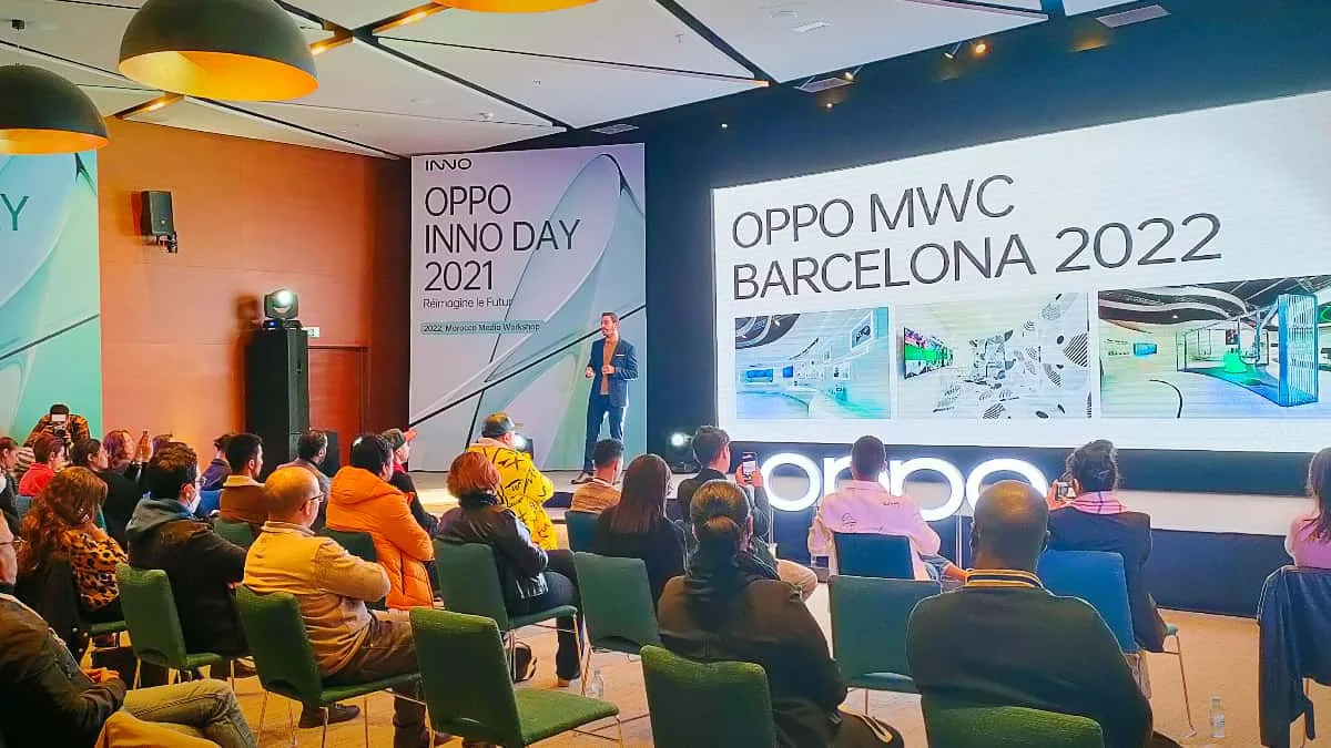 Oppo-Inno-Day-2021