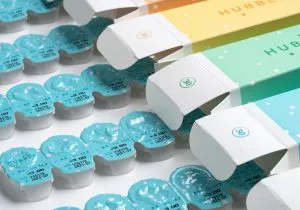 PACKTORY-packaging-emballage