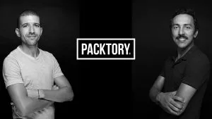 Packtory