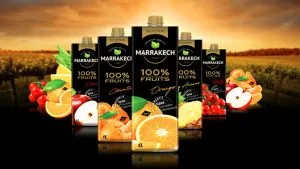 Packtory Marrakech Mutandis