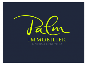 Palm Immobilier