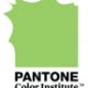 pantone_color_of_the_year_greenery_pci_logo_small