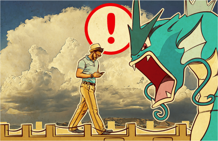 Pokemon-go-kaspersky-lab