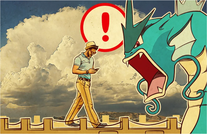 Pokemon-go-kaspersky-lab